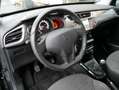 Citroen C3 1.2 VTi/PureTech Selection Plateado - thumbnail 11