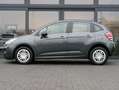 Citroen C3 1.2 VTi/PureTech Selection Plateado - thumbnail 23