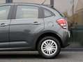Citroen C3 1.2 VTi/PureTech Selection Plateado - thumbnail 25