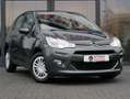 Citroen C3 1.2 VTi/PureTech Selection Plateado - thumbnail 5