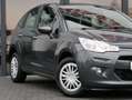 Citroen C3 1.2 VTi/PureTech Selection Plateado - thumbnail 6