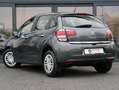 Citroen C3 1.2 VTi/PureTech Selection Plateado - thumbnail 20