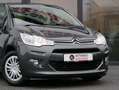 Citroen C3 1.2 VTi/PureTech Selection Plateado - thumbnail 7