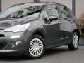 Citroen C3 1.2 VTi/PureTech Selection Plateado - thumbnail 3