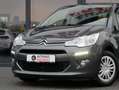 Citroen C3 1.2 VTi/PureTech Selection Plateado - thumbnail 2