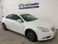 Opel Insignia 2.0 CDTI Start & Stop 130 CV Selective Blanco - thumbnail 4