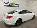 Opel Insignia 2.0 CDTI Start & Stop 130 CV Selective Blanco - thumbnail 6
