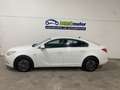 Opel Insignia 2.0 CDTI Start & Stop 130 CV Selective Blanco - thumbnail 2