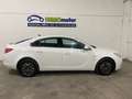 Opel Insignia 2.0 CDTI Start & Stop 130 CV Selective Blanco - thumbnail 5
