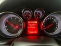 Opel Insignia 2.0 CDTI Start & Stop 130 CV Selective Blanco - thumbnail 8