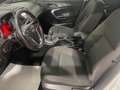 Opel Insignia 2.0 CDTI Start & Stop 130 CV Selective Blanco - thumbnail 9