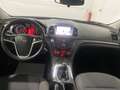 Opel Insignia 2.0 CDTI Start & Stop 130 CV Selective Blanco - thumbnail 7