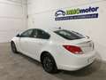 Opel Insignia 2.0 CDTI Start & Stop 130 CV Selective Blanco - thumbnail 3