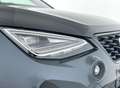 SEAT Arona 1.0 EcoTSI FR Grijs - thumbnail 26