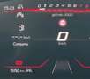 SEAT Arona 1.0 EcoTSI FR Grijs - thumbnail 19