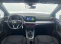 SEAT Arona 1.0 EcoTSI FR Grigio - thumbnail 8