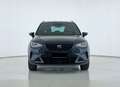 SEAT Arona 1.0 EcoTSI FR Grigio - thumbnail 2
