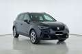 SEAT Arona 1.0 EcoTSI FR Grigio - thumbnail 5