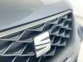 SEAT Arona 1.0 EcoTSI FR Grijs - thumbnail 25