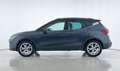 SEAT Arona 1.0 EcoTSI FR Grigio - thumbnail 4