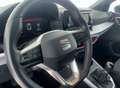 SEAT Arona 1.0 EcoTSI FR Grigio - thumbnail 10