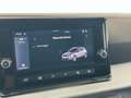 SEAT Arona 1.0 EcoTSI FR Grigio - thumbnail 15
