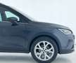 SEAT Arona 1.0 EcoTSI FR Grigio - thumbnail 6