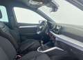 SEAT Arona 1.0 EcoTSI FR Grigio - thumbnail 9