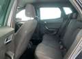 SEAT Arona 1.0 EcoTSI FR Grijs - thumbnail 24