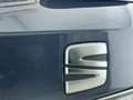 SEAT Arona 1.0 EcoTSI FR Grijs - thumbnail 30