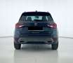 SEAT Arona 1.0 EcoTSI FR Grigio - thumbnail 7