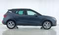 SEAT Arona 1.0 EcoTSI FR Grigio - thumbnail 3