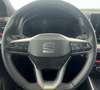 SEAT Arona 1.0 EcoTSI FR Grigio - thumbnail 14