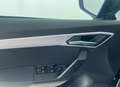 SEAT Arona 1.0 EcoTSI FR Grijs - thumbnail 27