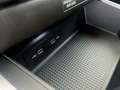 SEAT Arona 1.0 EcoTSI FR Grigio - thumbnail 13