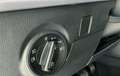 SEAT Arona 1.0 EcoTSI FR Grigio - thumbnail 11