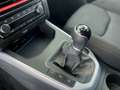 SEAT Arona 1.0 EcoTSI FR Grigio - thumbnail 12