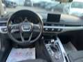 Audi A4 A4 2.0 tdi  122cv Bianco - thumbnail 9