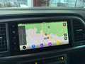 SEAT Ateca FR Edition 1.0 TSI Grau - thumbnail 18