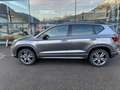 SEAT Ateca FR Edition 1.0 TSI Grau - thumbnail 3