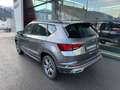 SEAT Ateca FR Edition 1.0 TSI Grau - thumbnail 5