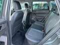 SEAT Ateca FR Edition 1.0 TSI Grau - thumbnail 13