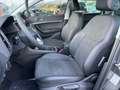 SEAT Ateca FR Edition 1.0 TSI Grau - thumbnail 12