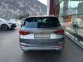 SEAT Ateca FR Edition 1.0 TSI Grau - thumbnail 6