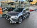 SEAT Ateca FR Edition 1.0 TSI Grau - thumbnail 1