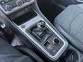 SEAT Ateca FR Edition 1.0 TSI Grau - thumbnail 19
