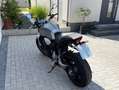 Honda CB 1000 Naked Bike Argent - thumbnail 3
