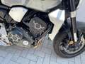 Honda CB 1000 Naked Bike Argent - thumbnail 4