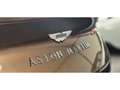 Aston Martin DB12 VOLANTE V8 4.0 Biturbo 680 / PRIX HORS TVA / HORS MALUS - thumbnail 29