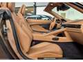 Aston Martin DB12 VOLANTE V8 4.0 Biturbo 680 / PRIX HORS TVA / HORS MALUS - thumbnail 9